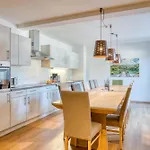 Hotel Cooee Alpin Dachstein