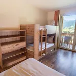 מלון Cooee Alpin Dachstein