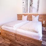 Otel Cooee Alpin Dachstein Gosau