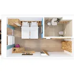 Otel Cooee Alpin Dachstein
