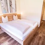 Cooee Alpin Dachstein