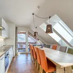 Cooee Alpin Dachstein Hotel