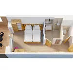 Cooee Alpin Dachstein