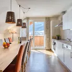 מלון Cooee Alpin Dachstein 3*