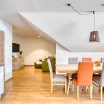 Hotel Cooee Alpin Dachstein 3*