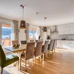 Hotel Cooee Alpin Dachstein Gosau