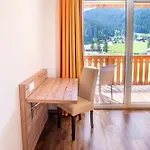 Cooee Alpin Dachstein