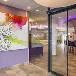 Cooee Alpin Dachstein גוסאו