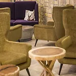 מלון Cooee Alpin Dachstein 3*