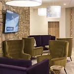Otel Cooee Alpin Dachstein Gosau