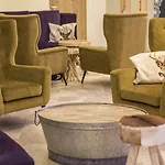 Cooee Alpin Dachstein Gosau