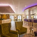 Cooee Alpin Dachstein Otel Gosau