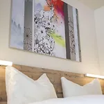 Hotel Cooee Alpin Dachstein 3*