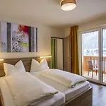 Cooee Alpin Dachstein 3*