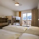 Hotel Cooee Alpin Dachstein 3*