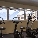 Cooee Alpin Dachstein 3* Gosau