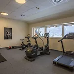 Cooee Alpin Dachstein 3*