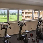 Cooee Alpin Dachstein 3* Gosau