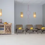 Cooee Alpin Dachstein גוסאו