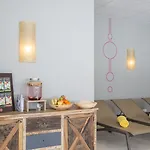 Cooee Alpin Dachstein 3* Gosau