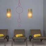 Cooee Alpin Dachstein Gosau