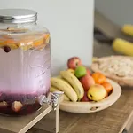 מלון Cooee Alpin Dachstein