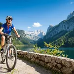 Cooee Alpin Dachstein 3* Gosau