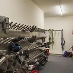 Hotel Cooee Alpin Dachstein Gosau