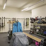 Cooee Alpin Dachstein Gosau