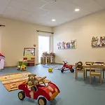 Hotel Cooee Alpin Dachstein