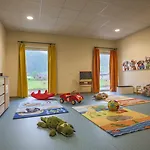 Hotel Cooee Alpin Dachstein 3*