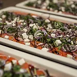 Cooee Alpin Dachstein מלון 3*