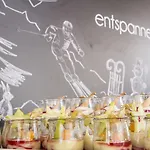 מלון Cooee Alpin Dachstein גוסאו