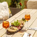 Hotell Cooee Alpin Dachstein