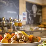 Cooee Alpin Dachstein Otel