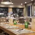 Cooee Alpin Dachstein גוסאו