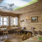 Cooee Alpin Dachstein גוסאו