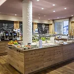 Otel Cooee Alpin Dachstein Gosau