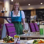 Cooee Alpin Dachstein