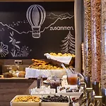 Cooee Alpin Dachstein