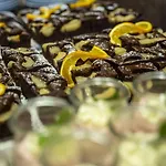 Cooee Alpin Dachstein 3* Gosau