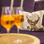 Cooee Alpin Dachstein 3* Gosau