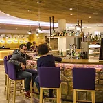 Cooee Alpin Dachstein 3*