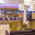 Cooee Alpin Dachstein 3*