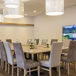 Hotel Cooee Alpin Dachstein