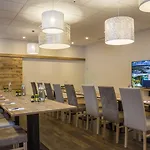 Hotel Cooee Alpin Dachstein Gosau