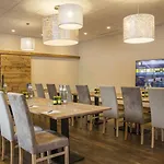 Cooee Alpin Dachstein