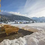 Cooee Alpin Dachstein Gosau