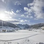 Cooee Alpin Dachstein Hotel Gosau