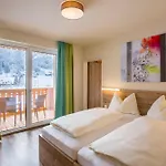 Hotel Cooee Alpin Dachstein Gosau